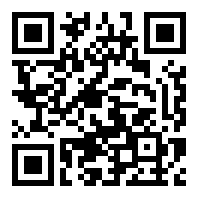 wpsoffice手机版无广告纯净版下载