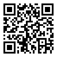 5376app6.7.3