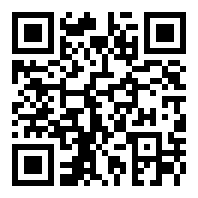 天府通app