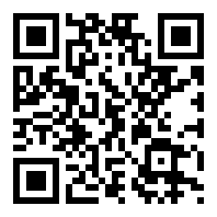 畅聊app