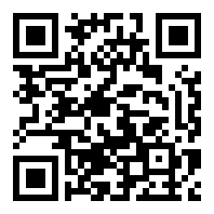 3d网游排行榜2013