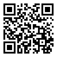 腾讯会议app最新版下载2026最新版
