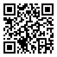 芒果桌面app官方版