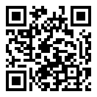 奇异社区app官方正版