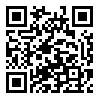 kakaotalk韩国版