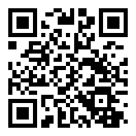 闪艺app最新版