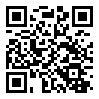 探探app免费版