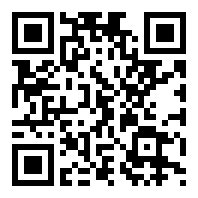 kobi漫画手机版0.0.1