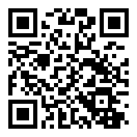 语音合成助手免费版下载2026最新版
