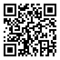 cpucool破解版