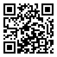 Faloapp