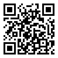 破解吧
