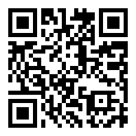 希望学app正版下载