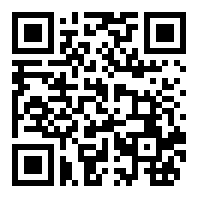 android商店