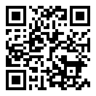 ikanbot最新版下载