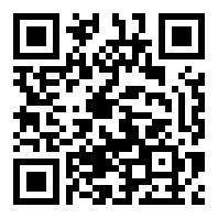 享学霸官方app安卓版下载