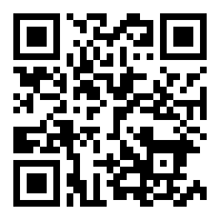 Wenxuecity文学城APP