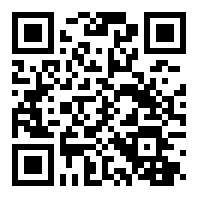 糖心VLOG无限金币版