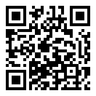 宇宙奶茶馆app