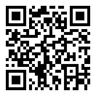 pubg国际服下载入口官方正版