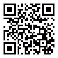 ios14.7