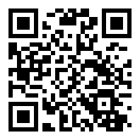 即刻app