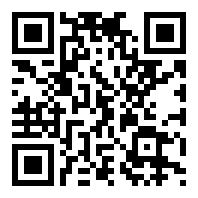 约床app
