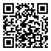 Playtrac手机版