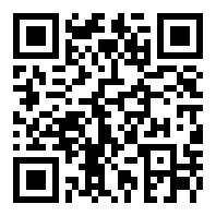 奥特曼格斗进化重生下载手机版v3.4.0