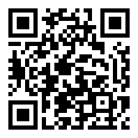 2233游戏盒子官网版