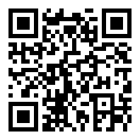 ehviewer1.9.4.6白色版