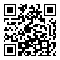 ehviewer彩色版1.8.6.2