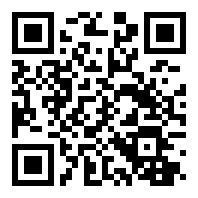 pandownload下载2026安卓版