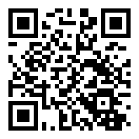 Rplayer音乐播放器最新版
