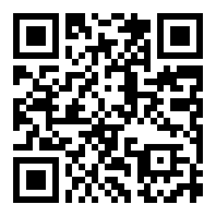 极快清理大师app