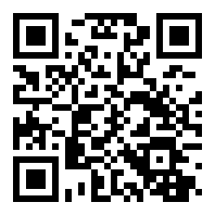 手机qq2011