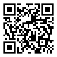 和班尼特福迪