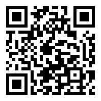 剑魂online下载