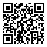 灵魂soul老版本2026下载