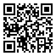 泡芙短视频轻量版iOS