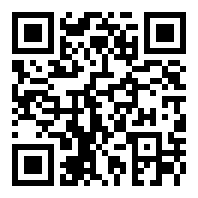 优衣库网上购物app