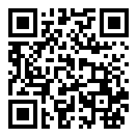 明悟知堂app会员版