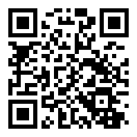 妙思启行App最新版