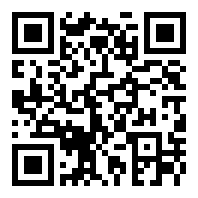 泰拉瑞亚1.4.4.9