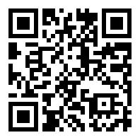 pubg国际版最新版本