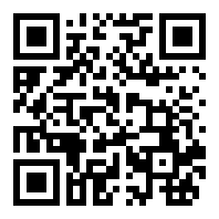 中考地理通app