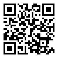 海纳小说App最新版
