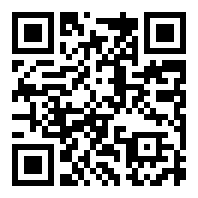 照妖镜专业版