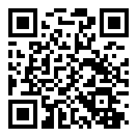 我的工艺方块世界免费版下载2026最新版