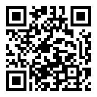 掌上株洲app